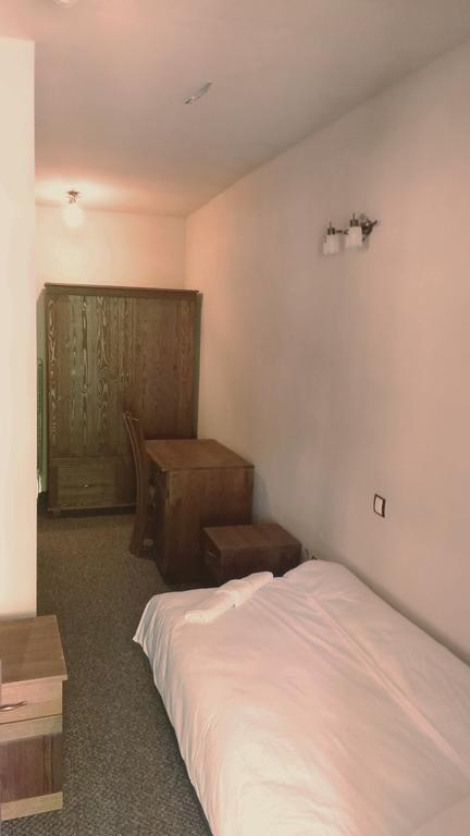 Family Hotel Valchanovata Kashta Fotinovo Luaran gambar